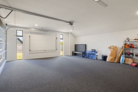 Photo of property in 14 Artistic Avenue, Leamington, Cambridge, 3432