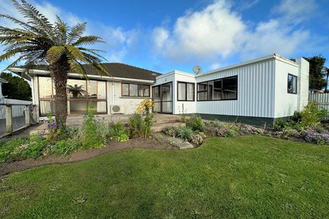Photo of property in 8 Ingestre Street, Whanganui, 4500