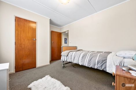 Photo of property in 11 Belgrave Street, Wainuiomata, Lower Hutt, 5014