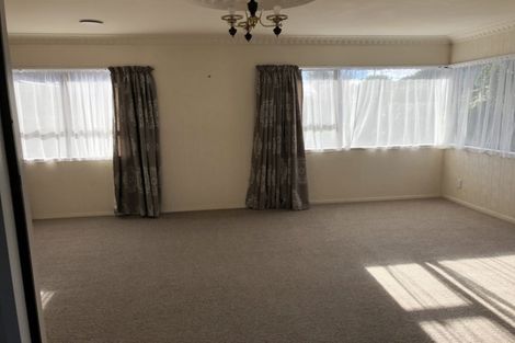 Photo of property in 111 Kings Avenue, Matua, Tauranga, 3110