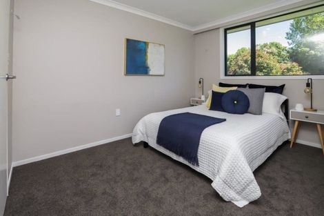 Photo of property in 286 Pencarrow Road, Tamahere, Hamilton, 3283