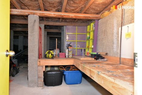 Photo of property in 465 Kaikorai Valley Road, Bradford, Dunedin, 9011