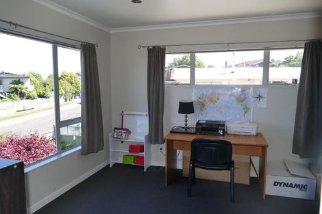 Photo of property in 12 Beachman Grove, Hilltop, Taupo, 3330