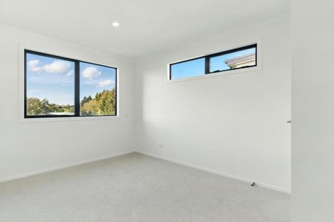 Photo of property in 16 Keri Rua Road, Leamington, 3495