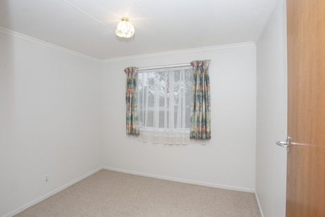 Photo of property in 24 Boyne Street, Clifton, Invercargill, 9812