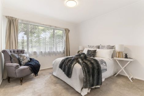 Photo of property in 2 Ashdown Place, Pahurehure, Papakura, 2113