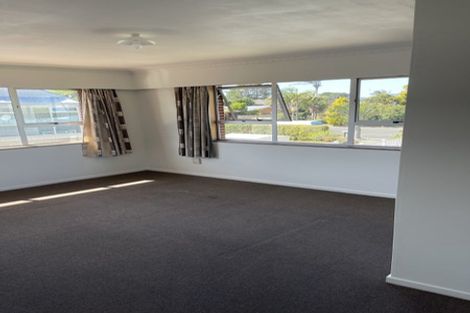 Photo of property in 3 Marama Place, One Tree Point, 0118