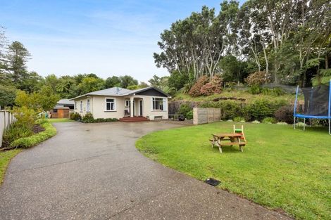 Photo of property in 34a Alberta Road, Glen Avon, New Plymouth, 4312