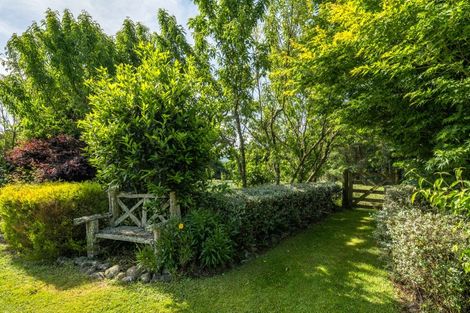 Photo of property in 39 Kenningtons Road, Okaramio, Havelock, 7178