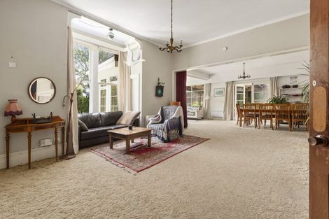 Photo of property in 24 Hatton Street, Karori, Wellington, 6012