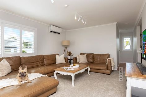 Photo of property in 55 Kaipara Portage Road, Riverhead, 0820