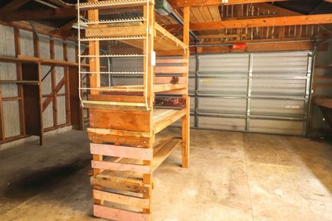 Photo of property in 752 Tararu Sh25 Road, Thames, 3500