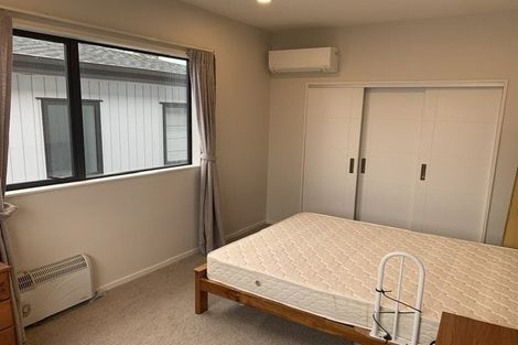 Photo of property in 32b Francis Street, Hauraki, Auckland, 0622