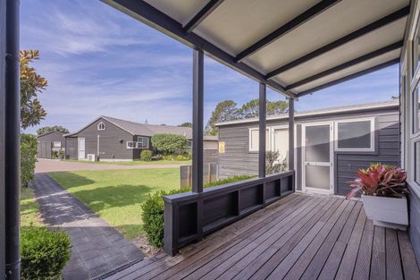 Photo of property in 15/23 Kennedy Park Drive, Pauanui, Hikuai, 3579