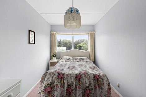 Photo of property in 197 Whirinaki Road, Eskdale, Napier, 4182