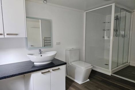 Photo of property in 18a Carnoustie Drive, Wattle Downs, Auckland, 2103