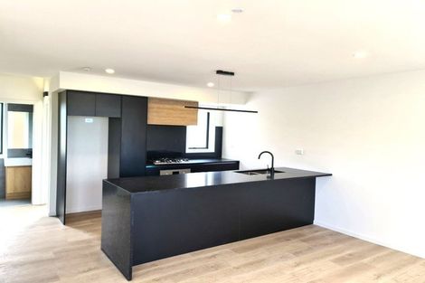 Photo of property in 34a Weldene Avenue, Glenfield, Auckland, 0629