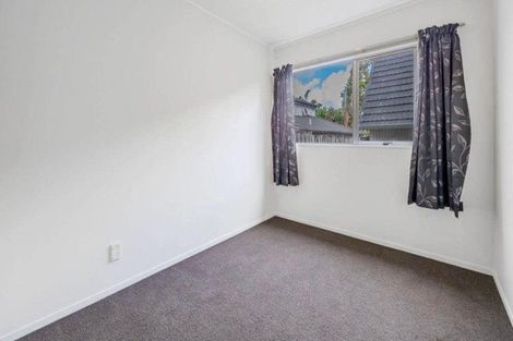 Photo of property in 1/34 Rata Street, New Lynn, Auckland, 0600