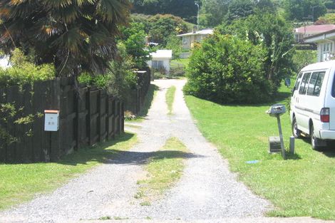 Photo of property in 27 Seddon Street, Te Kuiti, 3910