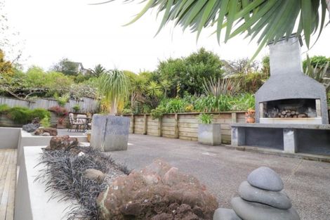 Photo of property in 402 Parawai Road, Thames, 3500