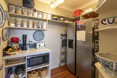 Photo of property in 5a Lancaster Street, Levin, 5510