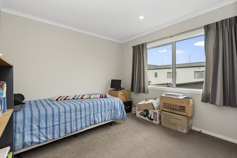 Photo of property in 6 Anna Jean Crescent, Flagstaff, Hamilton, 3210