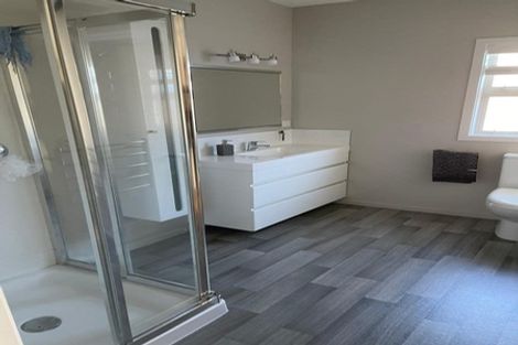 Photo of property in 7 Marshall Close, Motuoapa, Turangi, 3382