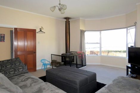 Photo of property in 75a Tees Street, South Hill, Oamaru, 9400