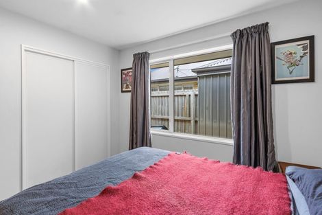 Photo of property in 85b Somerville Crescent, Aidanfield, Christchurch, 8025