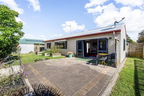 Photo of property in 5a Vernall Street, Nawton, Hamilton, 3200