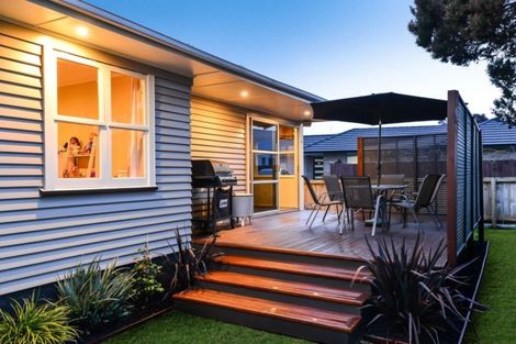 Photo of property in 43b Tuhikaramea Road, Dinsdale, Hamilton, 3204