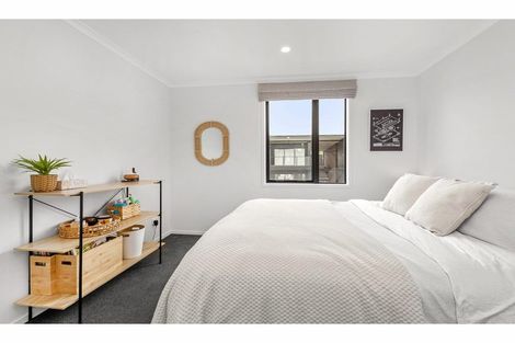 Photo of property in 20/182 London Street, Hamilton Central, Hamilton, 3204