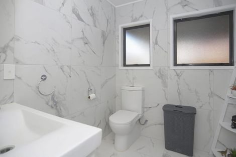 Photo of property in 105a Tirohanga Drive, Whangamata, 3620