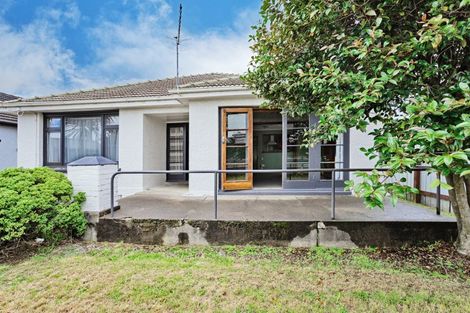 Photo of property in 623 Tweed Street, Newfield, Invercargill, 9812