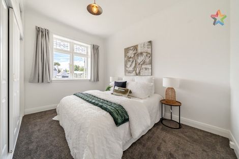 Photo of property in 12 Heath Grove, Waiwhetu, Lower Hutt, 5010