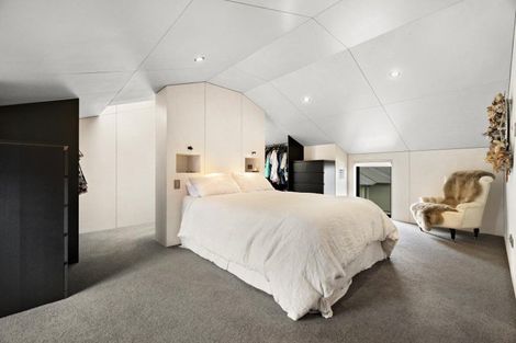 Photo of property in 14 Bellamore Street, Lake Hayes, Queenstown, 9304