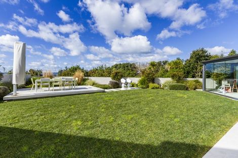 Photo of property in 19 Brighton Terrace, Mairangi Bay, Auckland, 0630