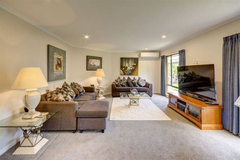 Photo of property in 30b Kingsbury Avenue, Rangiora, 7400