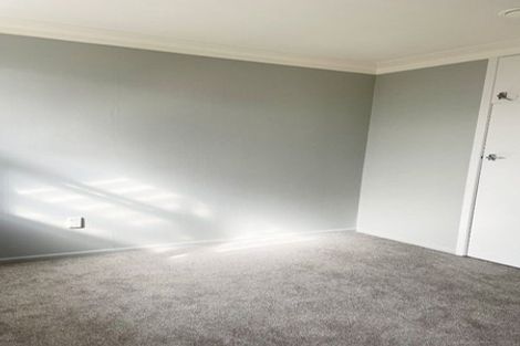 Photo of property in 89 Exmouth Road, Northcote, Auckland, 0627