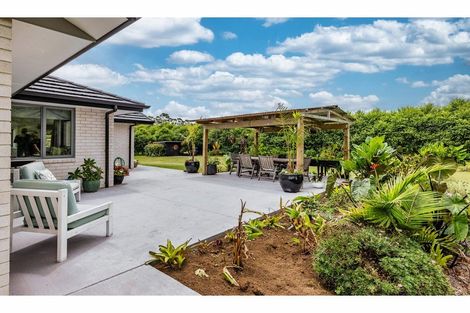 Photo of property in 294e Waipapa Road, Waipapa, 0230