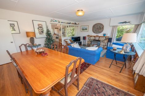 Photo of property in 22 Kupe Road, Coopers Beach, 0420