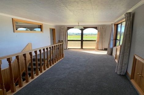 Photo of property in 366 Abel Tasman Drive, Motupipi, Takaka, 7183