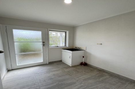 Photo of property in 8 Kopi Place, Massey, Auckland, 0614