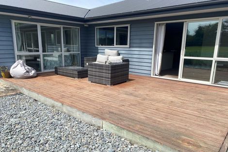 Photo of property in 8 Mackie Street, Methven, 7730