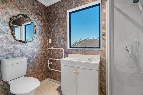 Photo of property in 47 Malibu Key, Papamoa Beach, Papamoa, 3118