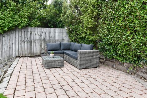 Photo of property in 13 Coleridge Street, Kaikorai, Dunedin, 9010