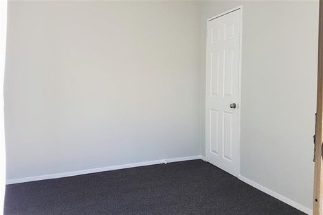 Photo of property in 6 Electra Place, Mangere, Auckland, 2022