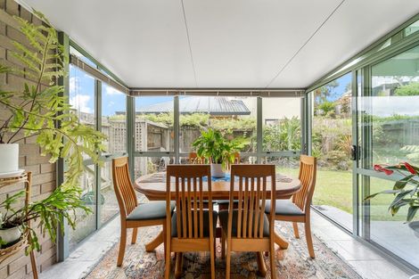 Photo of property in 69 Donald Street, Stanmore Bay, Whangaparaoa, 0932