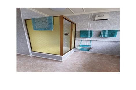 Photo of property in 7 Till Street, Roxburgh, 9500