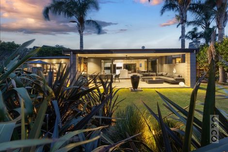 Photo of property in 77 Freshfields Road, Waimauku, 0812